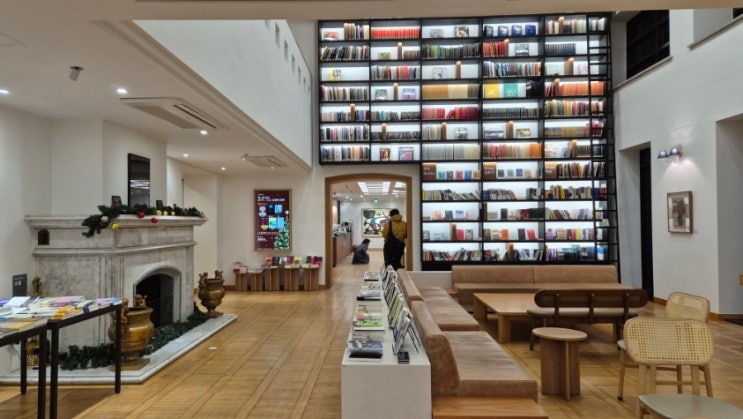 경기시흥대야동갈만한곳/소전 미술관 카페 #미술+책+베이커리+카페 : 네이버 블로그