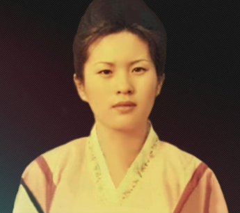엄인숙(엄여인) 사건 정리 : 보험금을 노린 연쇄 범죄의 충격적인 전말 : 네이버 블로그