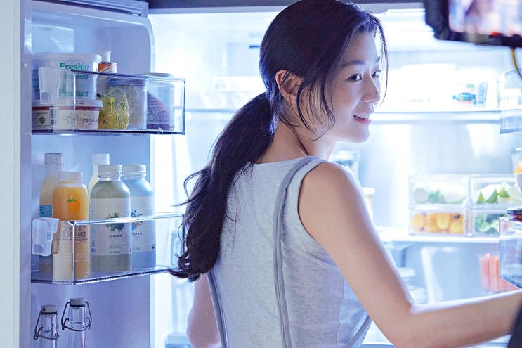 "강남 버리고 강북으로?.." 290억 펜트 사는 연예인 Top5 : 네이버 블로그