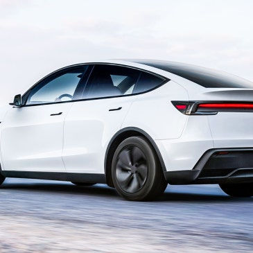 "테슬라 가격 1,000만원 더 내린다?" 역대급 원가 절감 기술 공개!