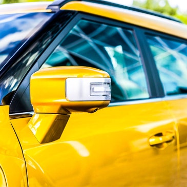 "경쟁사 대비 2천만원 싸다!" 요즘 가성비로 떠오르는 '이 차'