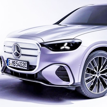 "이러니 욕먹지..." 중국 의존도 더 높인다는 '이 브랜드'