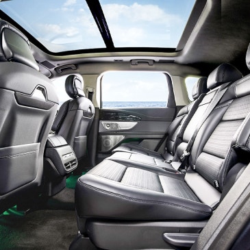 "GV80 계약 취소할까?" 하이브리드 얹고 돌아온 '9,500만원 SUV'