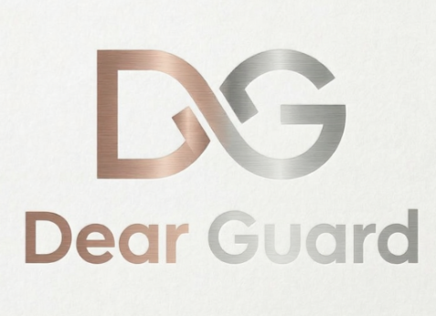 W. 26년 하반기 예식, 믿고 맡기는 프리미엄 축의대 대행 '디어가드(Dear Guard)' 계약 후기 (feat. 꼼꼼 검증 ...