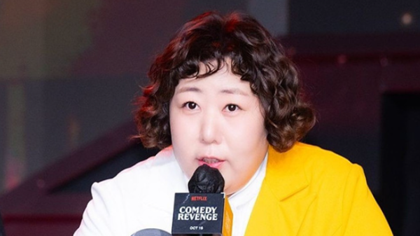신기루 모친상 비보, 빈소 위치와 발인 일정은?