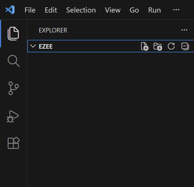 Visual Studio Code로 GitHub 시작하기 : 네이버 블로그