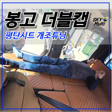 image.png?type=s3