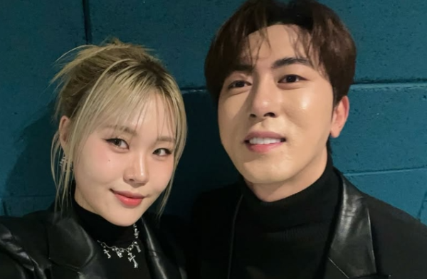 숏박스 김원훈·엄지윤 결혼 발표? 만우절 이벤트 전말과 15년 서사 총정리
