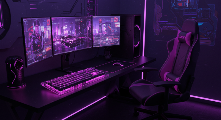 중고모니터 매입 (서울 · 인천 · 경기 전지역) : 네이버 블로그