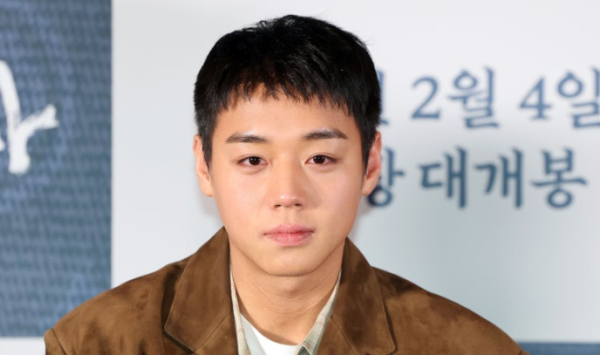 박지훈 매니저 치료비까지 결제한 미담 확산, 1360만 '왕사남' 배우답네