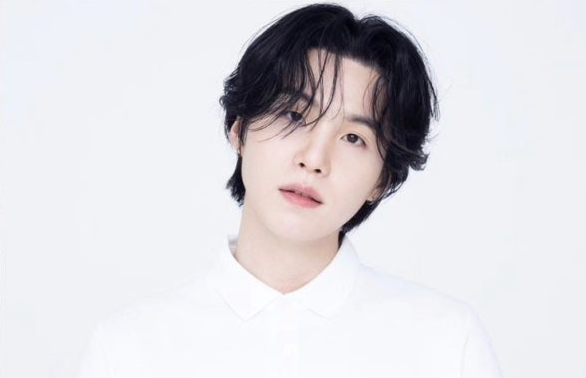 BTS 슈가, 자폐 아동 위한 50억 기부에 음악치료 매뉴얼 공동 저자까지
