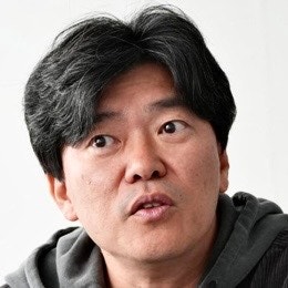 함돈균 교수 프로필, 유튜브, 저서 작품활동, 나무위키, 나이, 고향, 학력, 박사, 문학평론가, 뉴이재명 지지! 이유? 노영희 ...