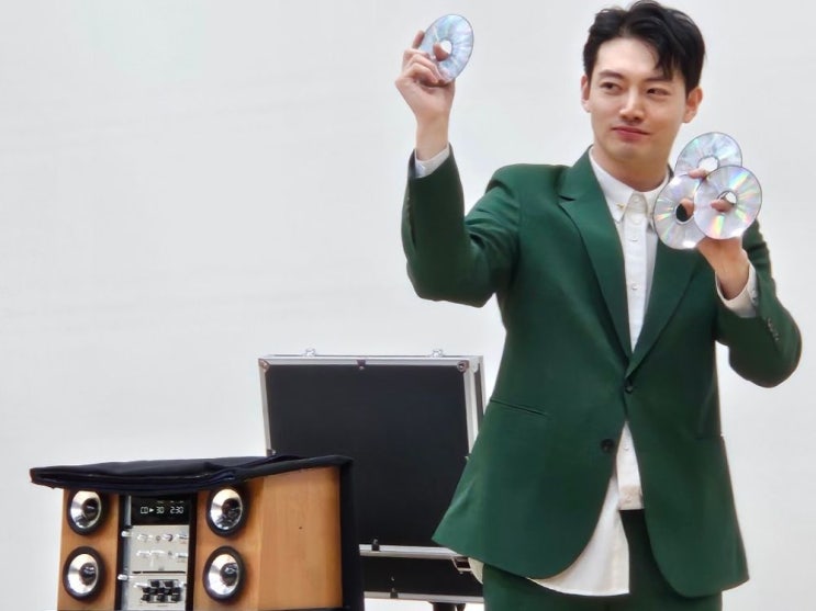 체험형교육 미린매직쇼 후기 아이들이 웃고 참여하는 진짜 체험형교육 : 네이버 블로그