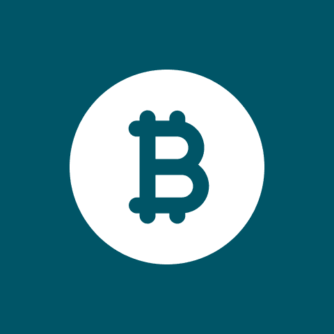BITO 주가 분석과 전망 : 네이버 블로그