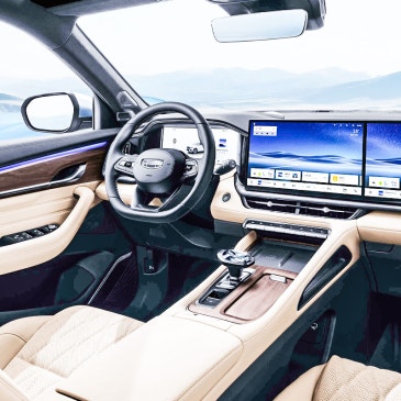 "판매량 80% 급증!" 현대차 위협하는 수준이라는 '이 브랜드'