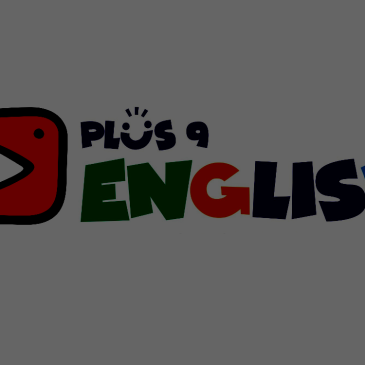 플러스나인 공식 유튜브 채널 오픈! RSS 대표 이미지
