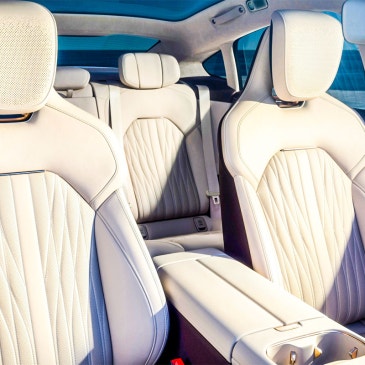 "2년 만에 무려 38만대 팔렸다!" 테슬라 대안으로 떠오른 '이 차'