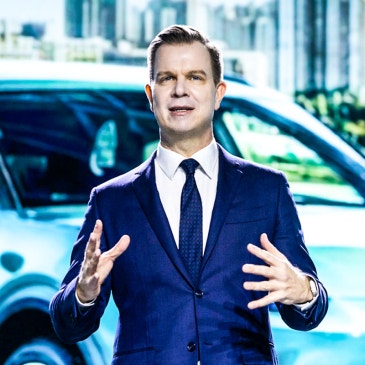 "국산 K-배터리 아니면 안 쓴다!" 지독한 한국 사랑 보여준 '이 브랜드'