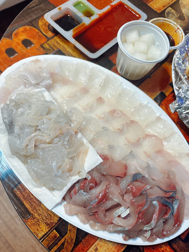 비오는날 강릉 속초 여행 코스 (초당애,강문솟대다리,유리알유희,순....