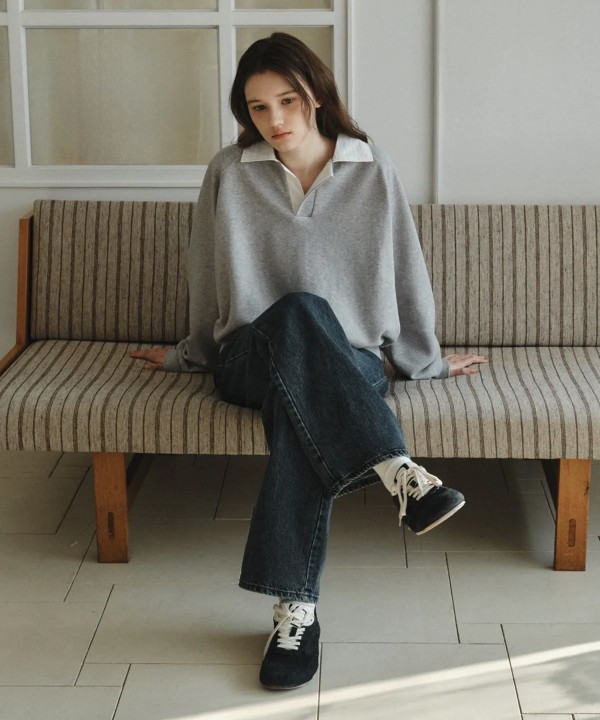 봄 데일리 코디 BEST 5 (출근룩 + 꾸안꾸 스타일 추천) : 네이버 블로그