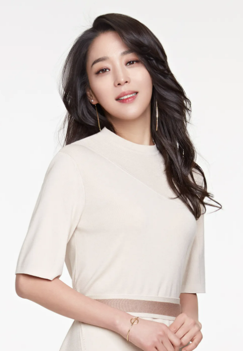 한고은 남편 신영수 누구? 프로필부터 101일 만의 결혼, 7년 무직 이유까지 총정리