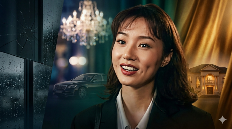 보조개 여신 음정희, 이혼→재벌과 스캔들→준재벌과 극비 재혼! 그녀의 파란만장 인생사 : 네이버 블로그