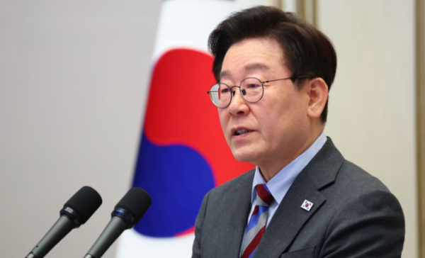 서울-양평 고속도로 사업 재개, 이재명 대통령 지시…노선 논란부터 착공 일정까지