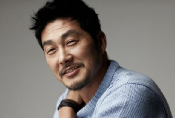 배우 김영호 육종암 세 번째 재발 "부분마취로 암 직접 봤다" 충격 고백