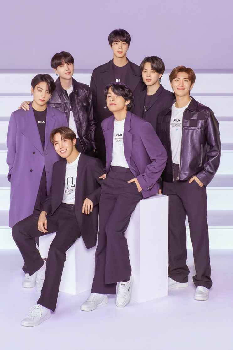 BTS 빌보드핫100 역대 순위 정리 : 네이버 블로그