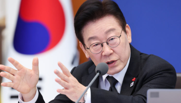 그것이 알고 싶다, 이재명 대통령 '조폭 연루설' 8년 만에 공식 사과