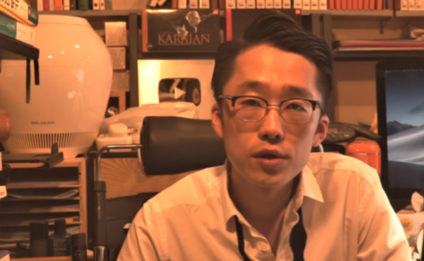 성제준 음주운전 적발, "이재명 망했다" 비판했던 107만 유튜버