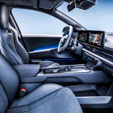 "출시 5개월 만에 할인?" 벌써 1,200만원 깎아준다는 '신차'