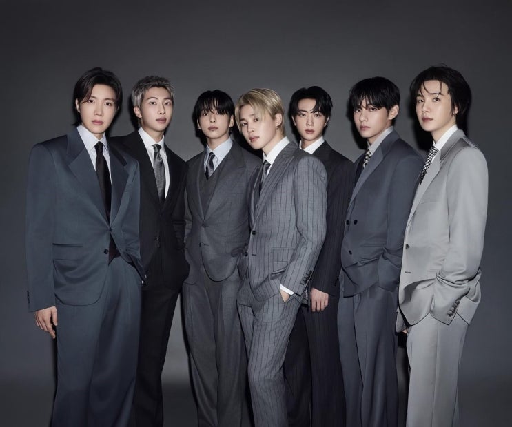 방탄소년단 BTS - Aliens 에일리언스 뜻 의미 듣기 가사 해석 파트 아리랑 앨범리뷰 4 : 네이버 블로그