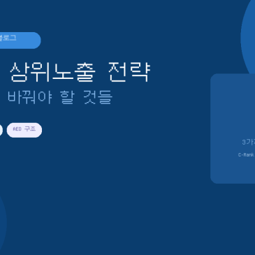 19_01_thumbnail.png?type=s3