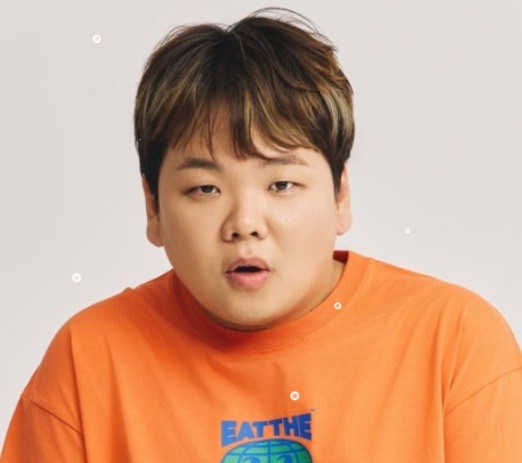 곽튜브 비트코인 투자 실패 "와이프는 모른다"…-71% 속앓이 고백