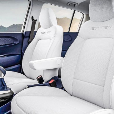 "캐스퍼 대안으로 딱이네!" 1천만원대 현대 소형 SUV 공개