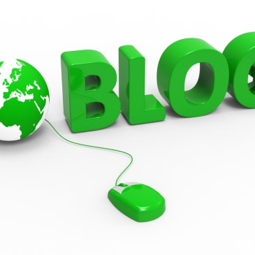 yaytg184081_l.jpg?type=s3