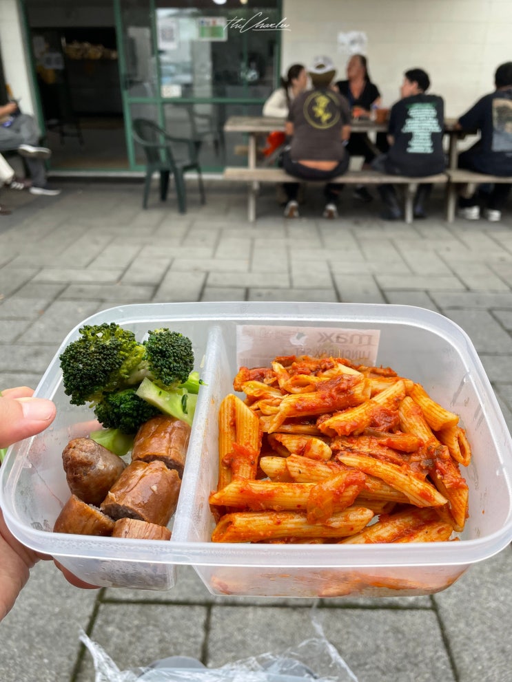 [뉴질랜드워홀 Ep.31] 외톨이들이 모이면 친구가 된다. (타우랑가 마운트 망가누이 키위팩하우스 EDI 첫출근) : 네이버 블로그