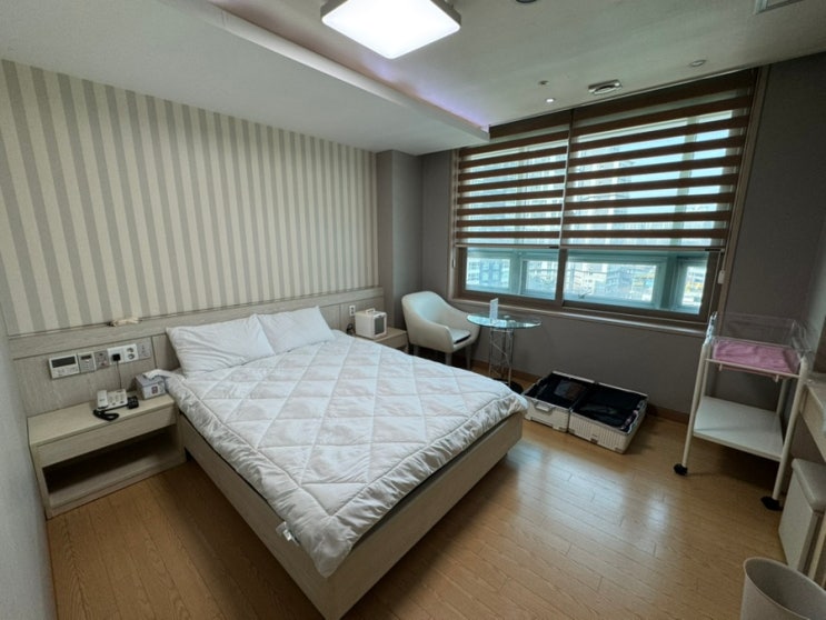 객실,침대,스위트룸