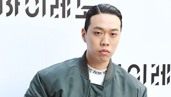 비와이, 초등 성교육 교재에 "제정신일까" 작심 발언…두 딸 아빠의 소신