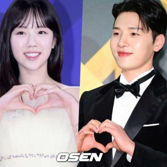 눈물까지? 들켜버린 감정…지예은 그날 진심이었나 : 네이버 블로그