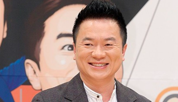 김태균 "263억 로또 4개 맞고 아내한테 만팔천 원 반 줬다"