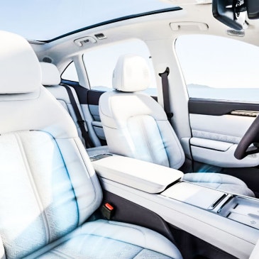 "글로벌 판매량 84% 폭증!" 국내 출시 임박한 요즘 대세 '이 차'