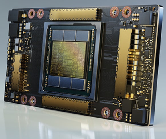 CPU, GPU, HBM, NPU, LPU, HBF까지 AI용 반도체 어디까지 왔나 (대장주, 테마주, 관련주) : 네이버 블로그