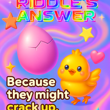 트윈클 대치 본원: Puzzle Answer RSS 대표 이미지