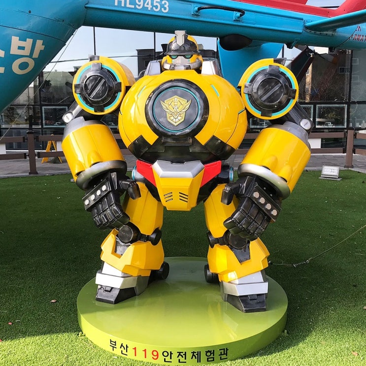 전문선 신뢰성 높은 대형 모형 제작 업체를 찾고 계신다면? 지금 이 글을 주목해주세요!