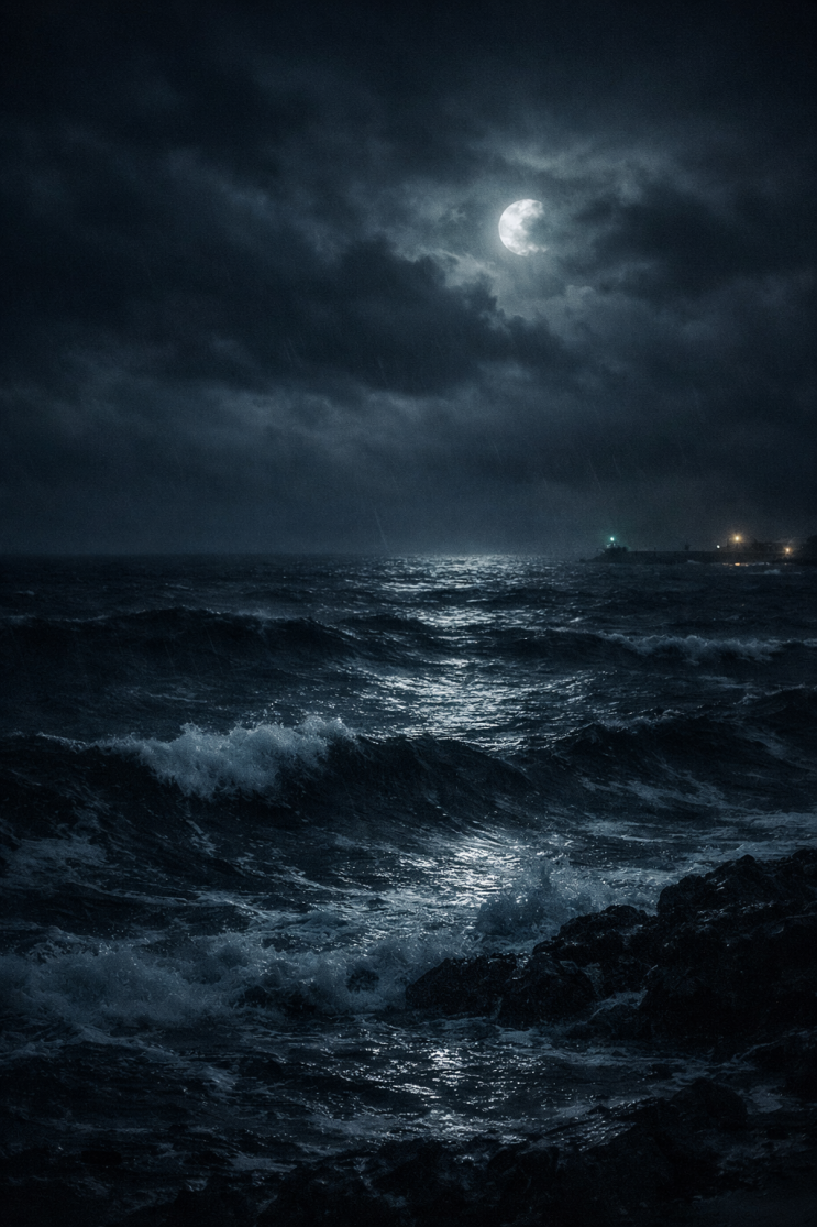 지적장애 조카·치매 어머니 돌보던 삼촌… 경주 바다에서 벌어진 살인사건의 진실 : 네이버 블로그