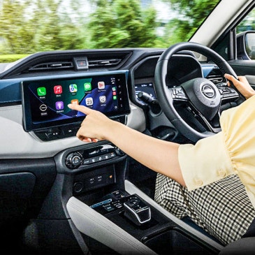 "와 셀토스보다 예쁜데?" 3천만원대 하이브리드 콤팩트 SUV 출시!