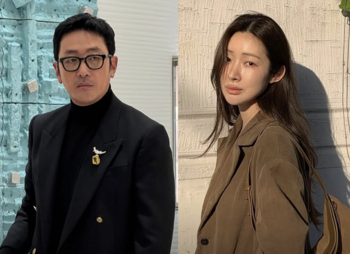 “두 시간 걷다 주저앉았다”…결혼 날짜까지 잡았다더니 하와이서 포착된 여배우 근황 : 네이버 블로그
