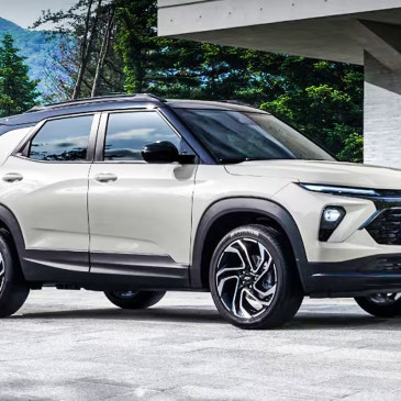 "쉐보레 사길 잘했네!" 한국에 9,000억 투자한다 선언한 GM